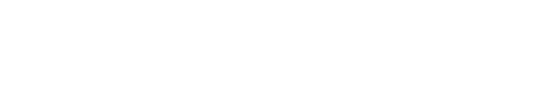 Porcello Joias Exclusivas